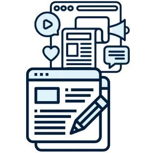 Content Marketing