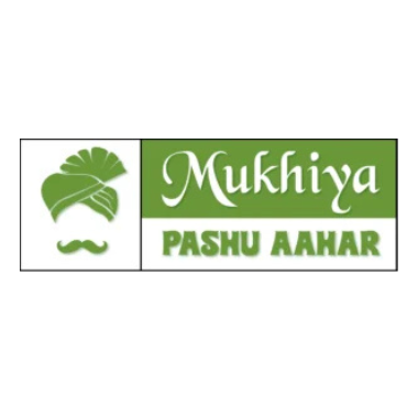 Mukhiya Pashu Ahaar