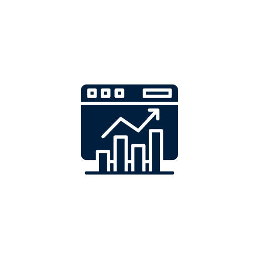 Increase Organic Traffic