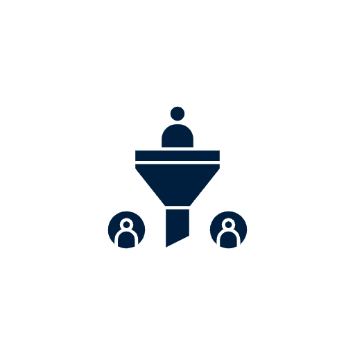 Generate More Leads