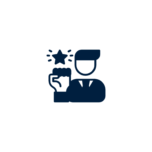 Enhance Brand Authority