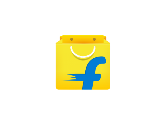 Flipkart Logo