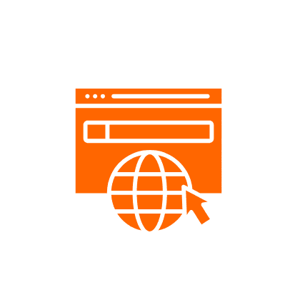 Static Website Design