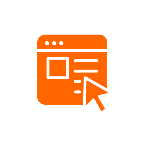 Portal Design and Development