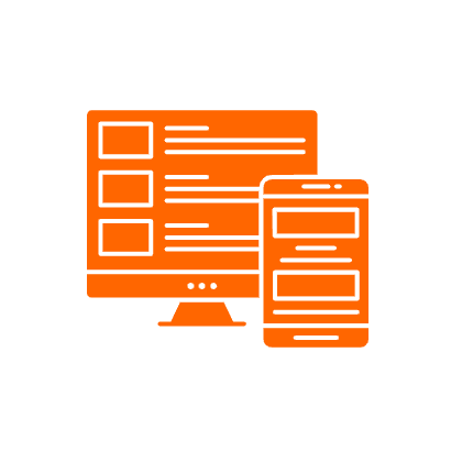 Responsive Web Design