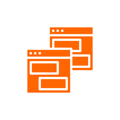 Dynamic Web Design